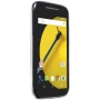 Nillkin Nature Series TPU case for Motorola Moto E2 (XT1527 XT1511 XT1505) order from official NILLKIN store
